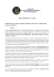 Accademia Romana di Ragioneria, nota operativa n. 1/2016