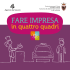 fare impresa - Agenzia del Lavoro
