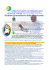 Viale Vaticano, 92 – 00165 ROMA - http://www