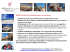Diapositive 1 - iislanciano.it