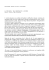 documento Word