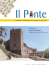 il ponte pdf