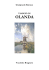 Viaggio in Olanda