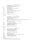 programma 2016