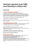 Istruzioni OAM-Sicurezza-Chat.pages
