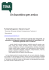 scarica la versione PDF del lavoro