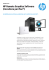 Ricevitore per HP Remote Graphics Software per Mac