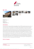 Scarica PDF - Studio Donini
