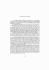 altre-pagine-di-dir-romano-2006-lettere-dal-passato