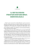 PsicoNeuroEndocrinoImmunologia