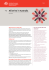 All`arrivo in Australia - Department of Agriculture and Water Resources