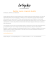 Bentley, nuova corporate identity