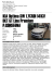 KIA Optima SW 1.7CRDI 141CV DCT GT Line Premium P.CONSEGNA
