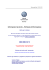 Informazioni tecniche – Richieste d`informazione 0900 8963 66 72