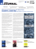 Implant Journal 01/2005