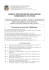 L`allegata modulistica annulla e sostituisce
