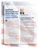 gabbia arancio - Italy-America Chamber of Commerce West