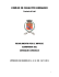 regolamento riprese streaming - Comune di Casaletto Lodigiano