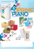 5 - Conter Forniture