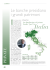 Le banche presidiano i grandi patrimoni