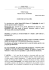 Scarica il comunicato - ASL 1