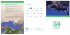 EsecutivoNew brochure_sept14_ITA
