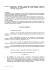 Scarica il file (File application/pdf 10,07 kB)