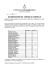 Delibera CC n.37 8-7-2013 Approvazione