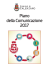 Piano di comunicazione