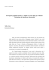 Il Progetto genoma umano ei media. Un case study per