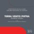 TERRA VENTO PIETRA