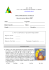 Qualific._Medie_2007 - Matematica e Informatica