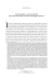 Scarica il file PDF