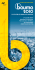 www.bauma.de