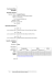 Curriculum Vitae Europass riculum Vitae Europass