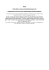 News Fonte http://www.conciliatorebancario.it/ CESSAZIONE