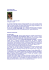 Curriculum Vitae Maria Cristina Guerini