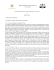 DIRITTO MERCATO TECNOLOGIA www.dimt.it di Roberto Alma 1. Il