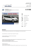 € 41.500 - Auto