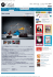 Scarica il pdf dell`articolo