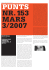 153 (4.30 MiB)