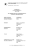 OFFICE FOR HARMONIZATION IN THE INTERNAL