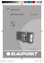 BT Drive Free 211