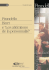 01-pp. 1÷4 - PirandelloWeb
