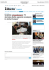 Vai all`articolo
