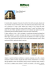 Casa Galimberti - MiPiace Web TV