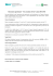 Lezione di vita 2013/2014 - dati apprendimento/gradimento