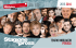 Stagione di Prosa 2015-2016 Teatro Morlacchi di
