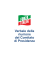 Verbale della riunione del Comitato di Presidenza