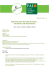 Scarica l`itinerario in PDF